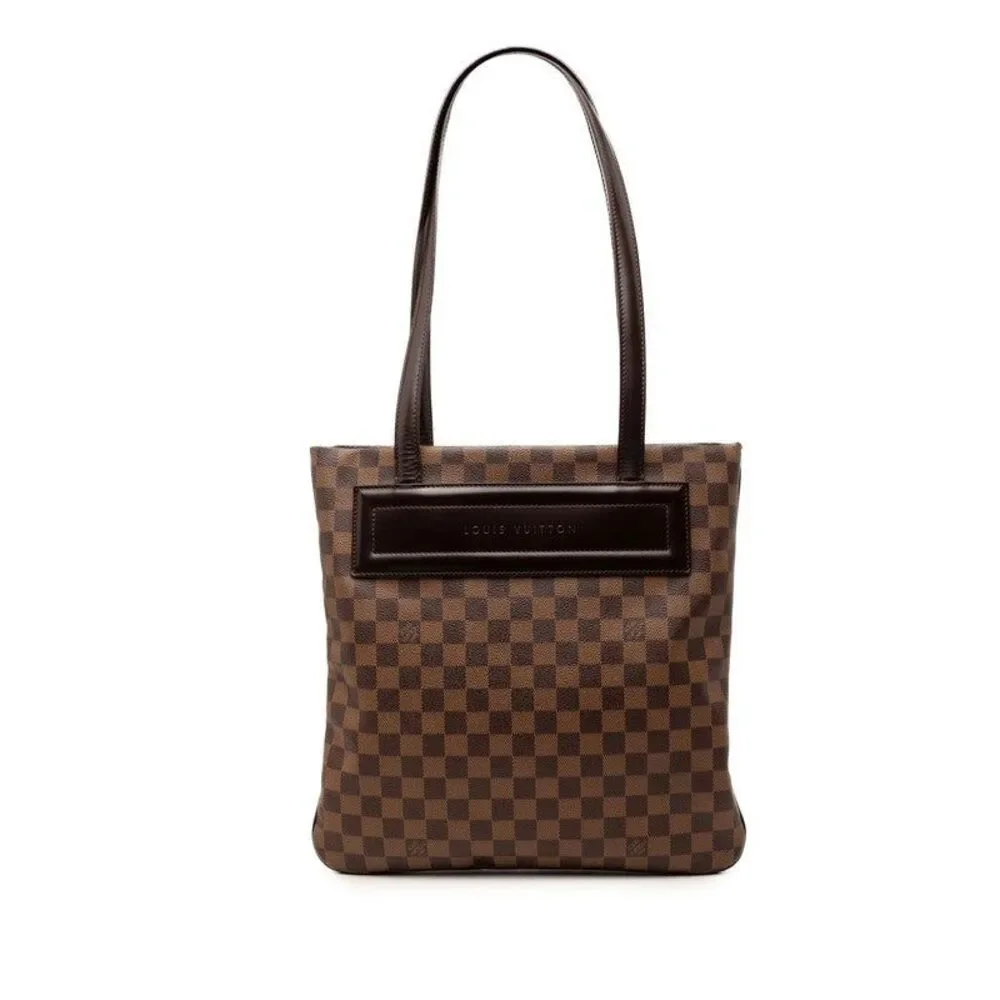 Louis Vuitton Damier Clifton Tote